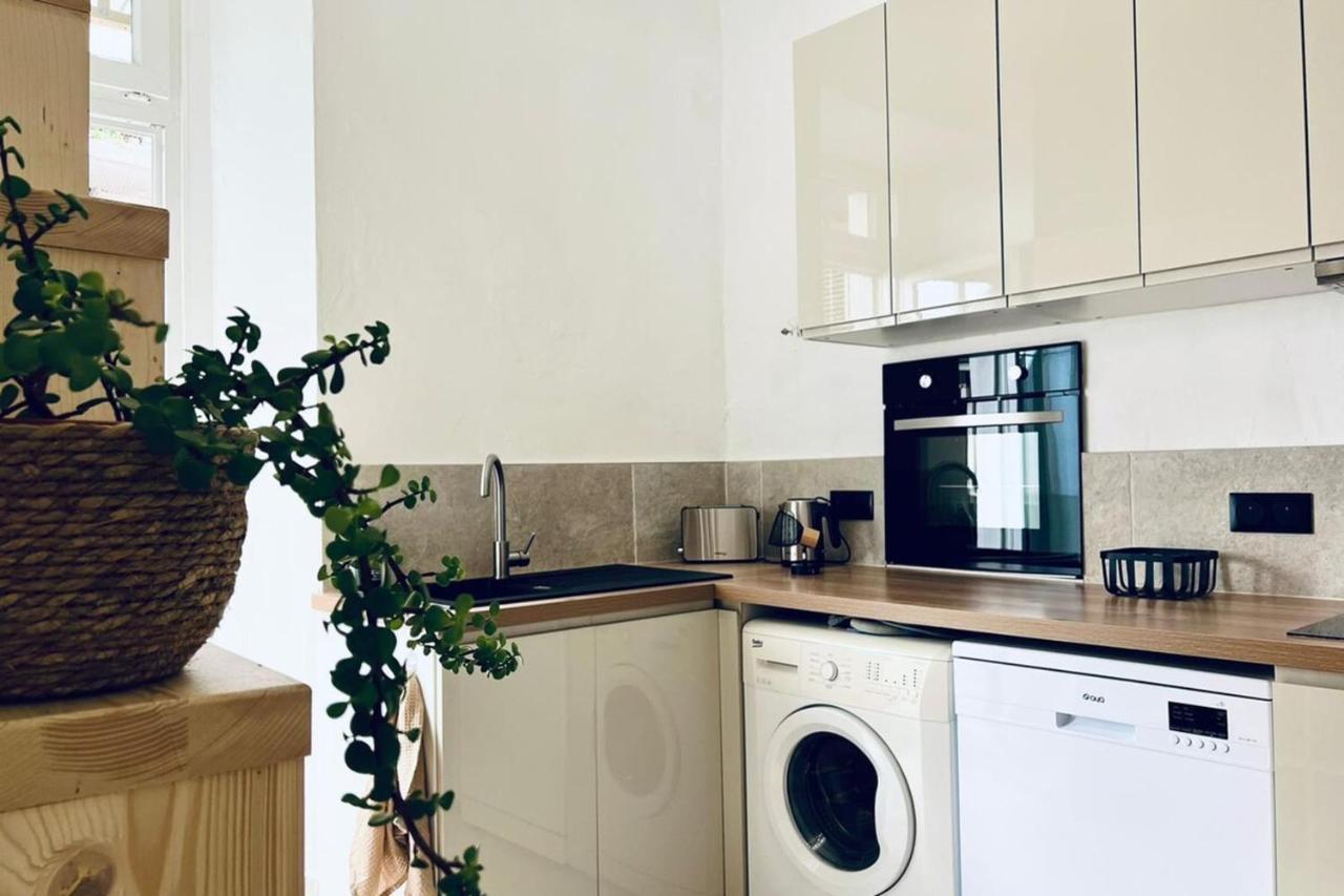 Appartement Vue Au Coeur De Ajaccio - Ac, Wifi *